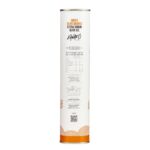Tradycyjna grecka oliwa z oliwek extra virgin - puszka 1l