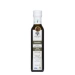 Zielona oliwa z oliwek extra virgin - butelka 0,25l