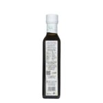 Zielona oliwa z oliwek extra virgin - butelka 0,25l